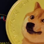 Crypto Radar: dogecoin doet goede zaken in gevecht met cardano