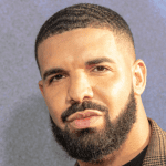 Rapper Drake gehackt: Solana memecoin stijgt 400% en stort direct in