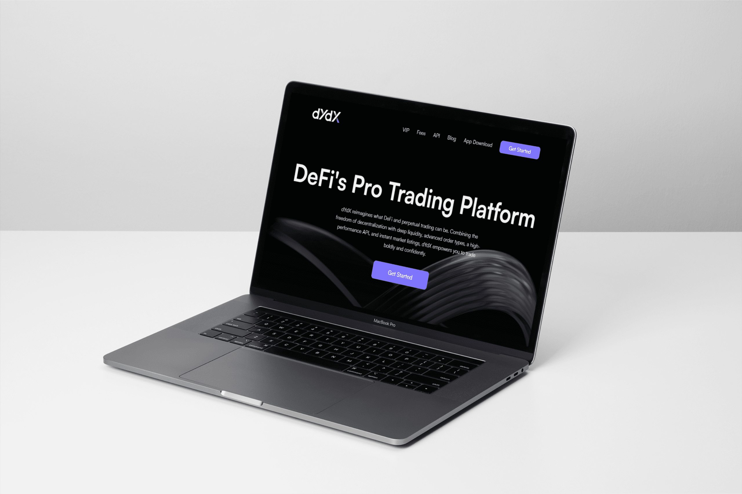 dydx-exchange-decentrale-exchange