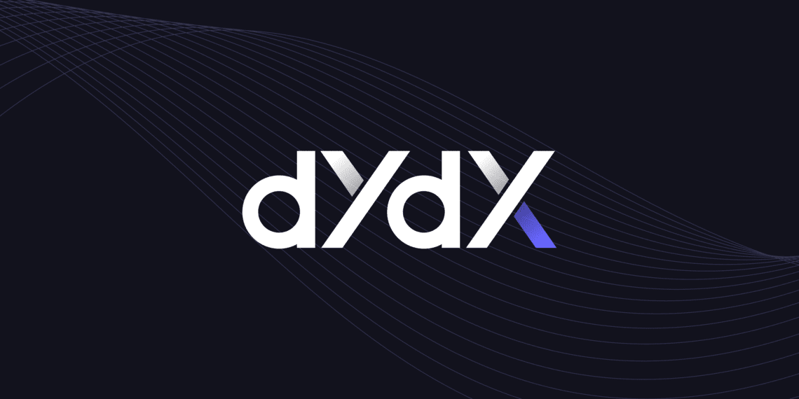 dydxhero (1)