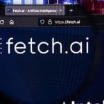 AI-cryptogigant ASI gaat deze week 5 miljoen FET tokens vernietigen