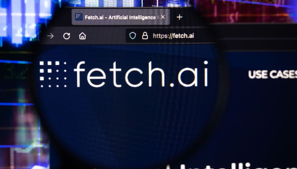 AI-cryptogigant ASI gaat deze week 5 miljoen FET tokens vernietigen