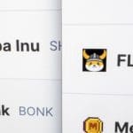 Floki crypto stijgt +300%, nieuws vanuit de community