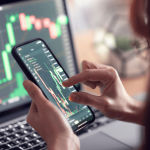 Bitcoin test cruciaal $92.500 niveau, verkoopdruk neemt toe