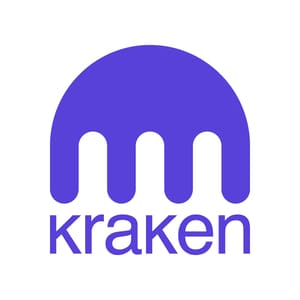 kraken-logo (1)
