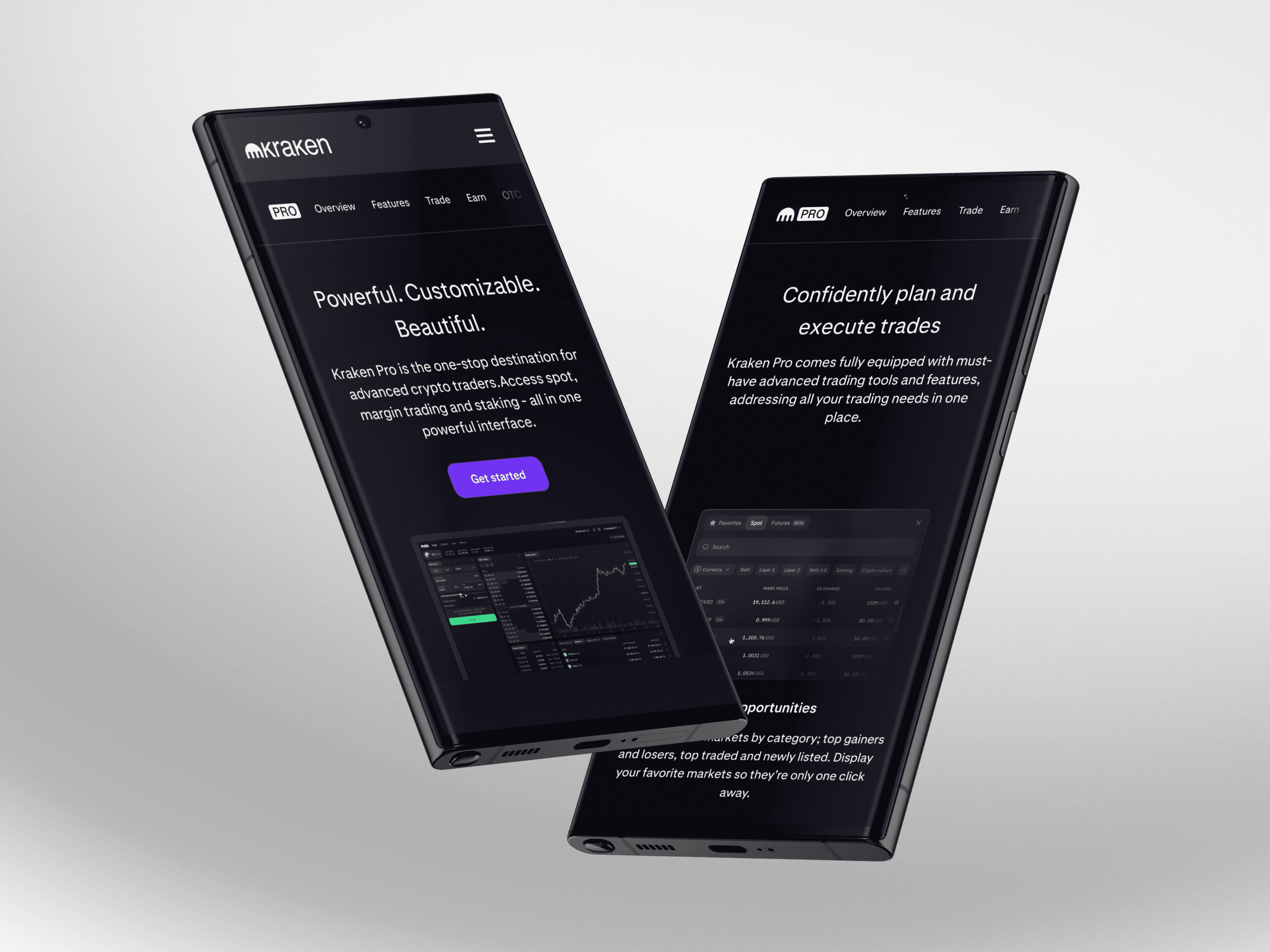 kraken_exchanges_kraken_pro