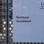 OM eist 64 maanden celstraf tegen 'cryptomixer' ontwikkelaar