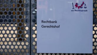 OM eist 64 maanden celstraf tegen 'cryptomixer' ontwikkelaar