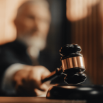 Cryptohandelaar Hengelo failliet: Jacht op verdwenen €4,5 miljoen start