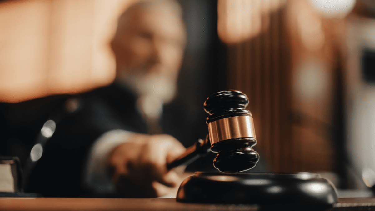 Cryptohandelaar Hengelo failliet: Jacht op verdwenen €4,5 miljoen start