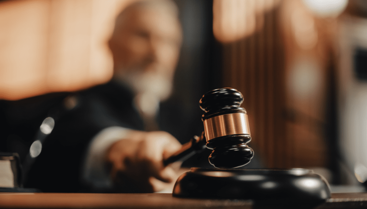 Cryptohandelaar Hengelo failliet: Jacht op verdwenen €4,5 miljoen start