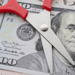 Bitcoin hoop: Bloomberg analisten voorspellen renteverlagingen