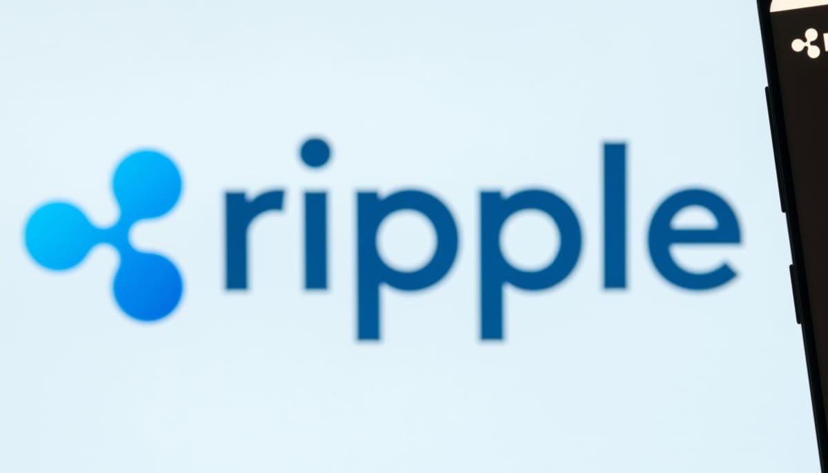 Ripple sluit nieuwe samenwerking met Hedera en Algorand