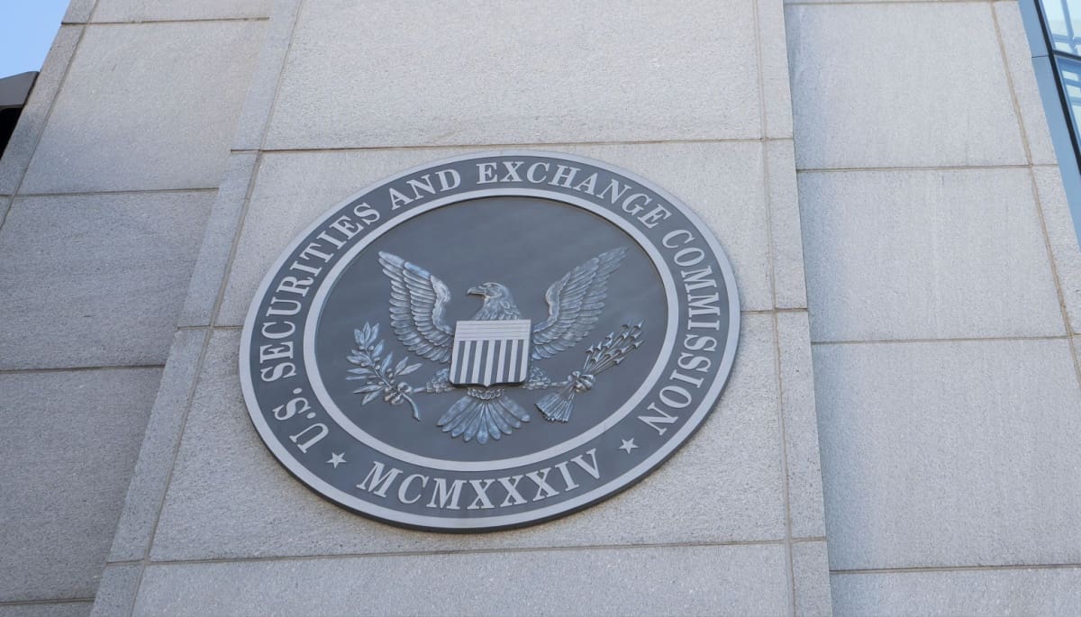 SEC wil meer meningen horen over Ethereum ETF’s