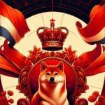 Nederlanders kiezen memekoning: Shiba inu of toch PEPE?