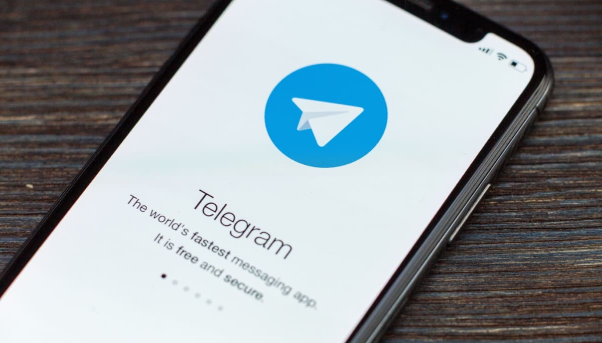 Crypto van Telegram stijgt plotseling hard na uitspraken van CEO