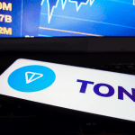Telegrams toncoin nadert cruciaal keerpunt na stablecoin nieuws