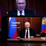 'Rusland wijkt uit naar crypto voor sanctieomzeiling', VS grijpen in
