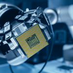 Kwantumcomputer: kan het Bitcoin kraken?