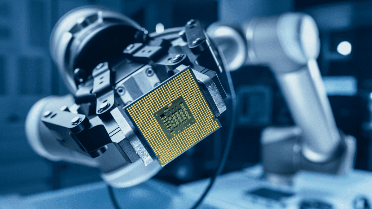 Kwantumcomputer: kan het Bitcoin kraken?