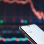 Cryptobeurs razend populair door lage tarieven en controle over eigen crypto