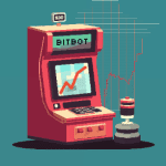 Bitbot Content Media Bank – Small Logo-10
