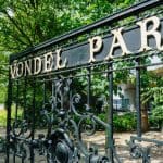 Bitcoin conferentie in het vondelpark vandaag: dit kan je verwachten