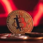 Crypto Radar: opnieuw een rode dag wegens daling van bitcoin