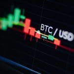 Waarom deze bitcoin cyclus mogelijk anders is dan alle eerdere