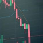 Crypto Radar: bitcoin koers duikt onder $63.000, markt in vrije val