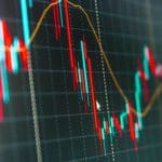 Crypto Radar: bitcoin hard onderuit, maar HBAR en memecoins bloeienCrypto Radar: bitcoin hard onderuit, maar HBAR en memecoins bloeien
