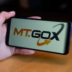 Herstel in zicht voor bitcoin gedupeerden Mt. Gox, compensatie nadert