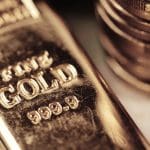 Bitcoin wordt meer waard dan goud, zegt cryptobull Pompliano