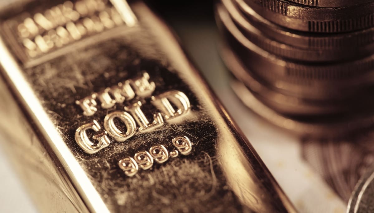 Bitcoin wordt meer waard dan goud, zegt cryptobull Pompliano