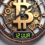 Bitcoin halving in 12 uur, Bitvavo geeft Nederlanders gratis crypto