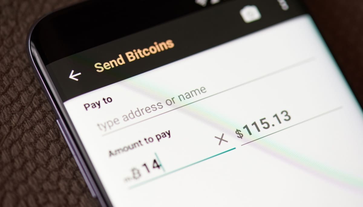 Bitcoiners betalen meer dan €2 miljoen voor historisch halving blok