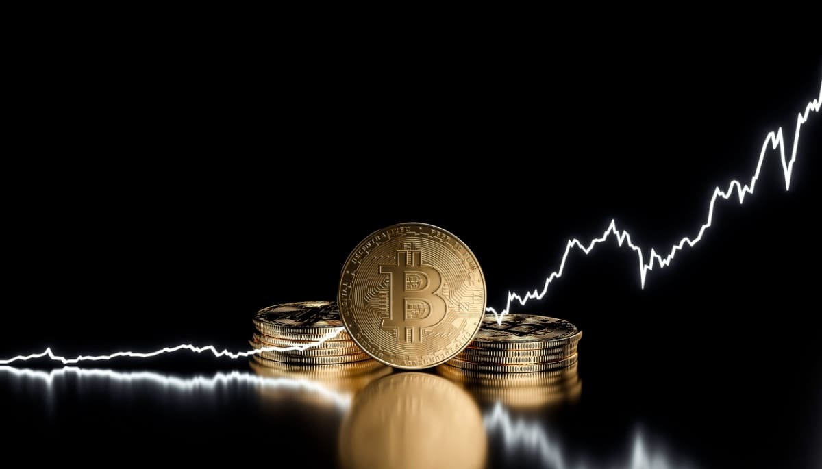 Cryptomarkt onderschat lange-termijn impact van Bitcoin halving