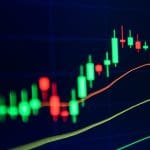 Bitcoin koers klimt voorbij $67.000, BONK blinkt uit in kalme markt