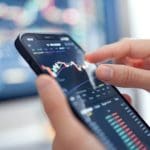 Bitcoin zakt bijna naar $64.000, maar Ethereum stijgt door goed nieuws