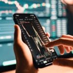 Bitcoin koers aan de vooravond van ‘parabolische fase’, volgens expert