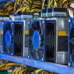 Bitcoin mining industrie leert, expert verwacht minder faillissementen