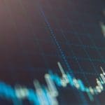 Crypto Radar: bitcoin stijgt licht, hoofdrollen voor PEPE en TON