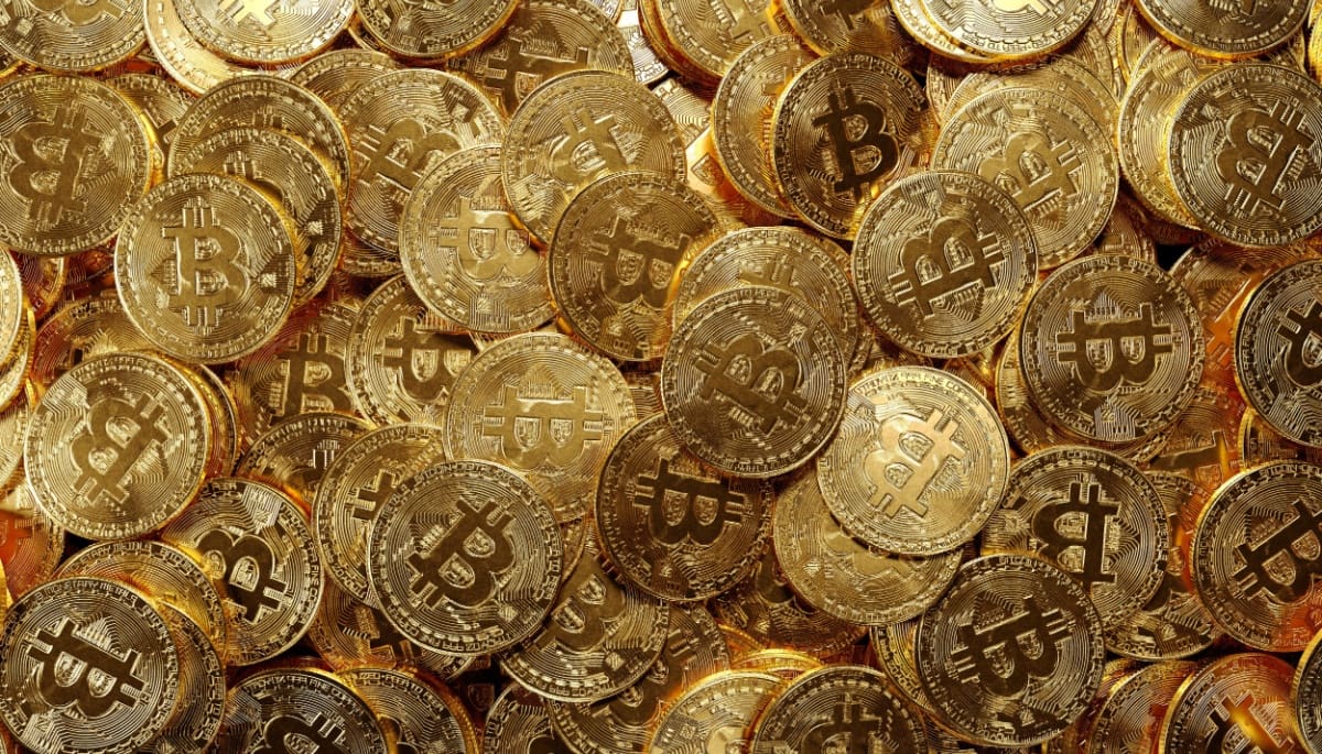 Grote stablecoin krijgt bitcoin als onderpand, ondanks kritiek