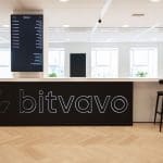 Bitvavo verlaat Duitse markt met oog op Europese expansie