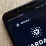 Kan Cardano x10 gaan? Ontwikkelaar geeft antwoord