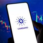 Cardano op rand van uitbraak met lancering van project Midnight