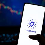 Cardano