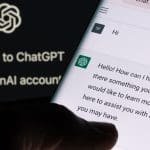 Crypto handelaar maakt 70.000 dollar winst met ChatGPT trading bot