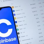 Crypto Ontbijt: mega marktcrash, wending in Coinbase rechtszaak & meer