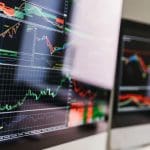 crypto bot op bitvavo biedt 200% rendement diamond pigs